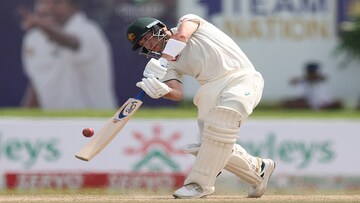 Josh Inglis Josh Inglis