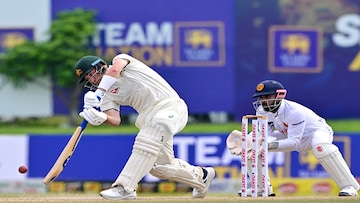 Josh Inglish Josh Inglish