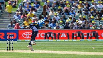 Kasun Rajitha Kasun Rajitha