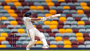 KL Rahul KL Rahul