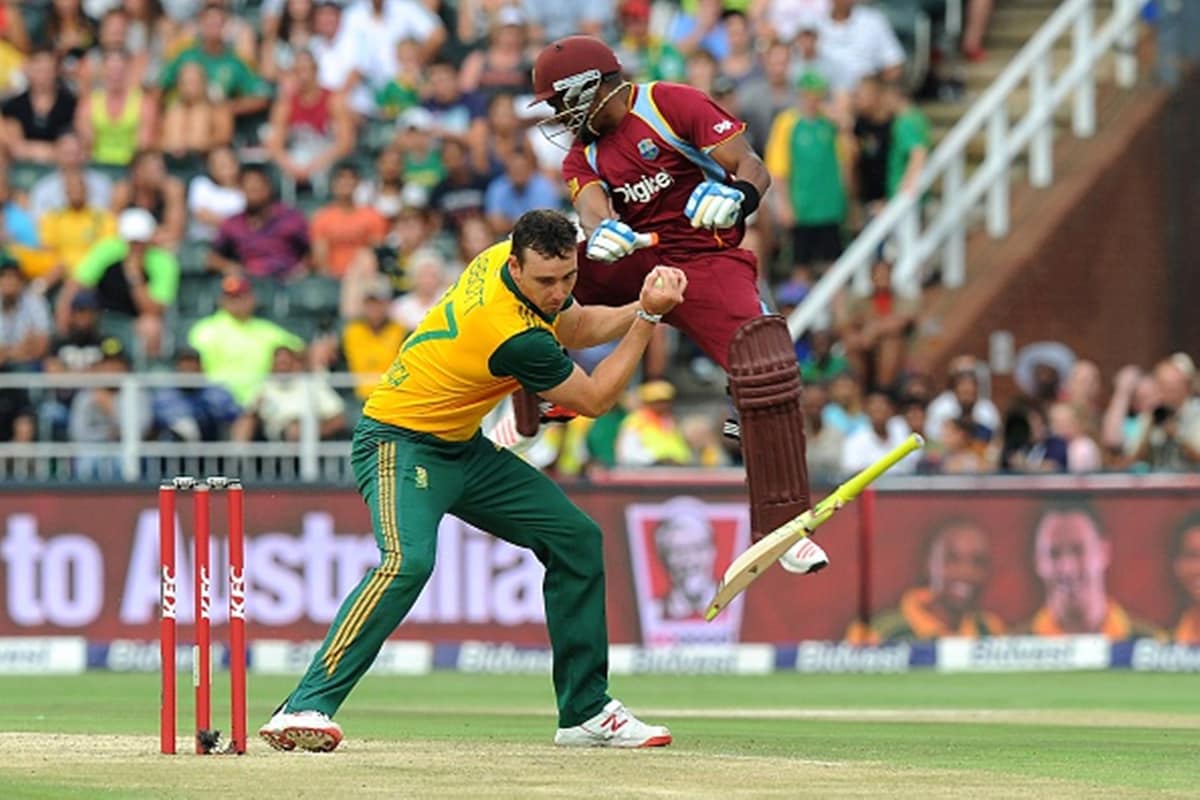 Kyle Abbott Kyle Abbott