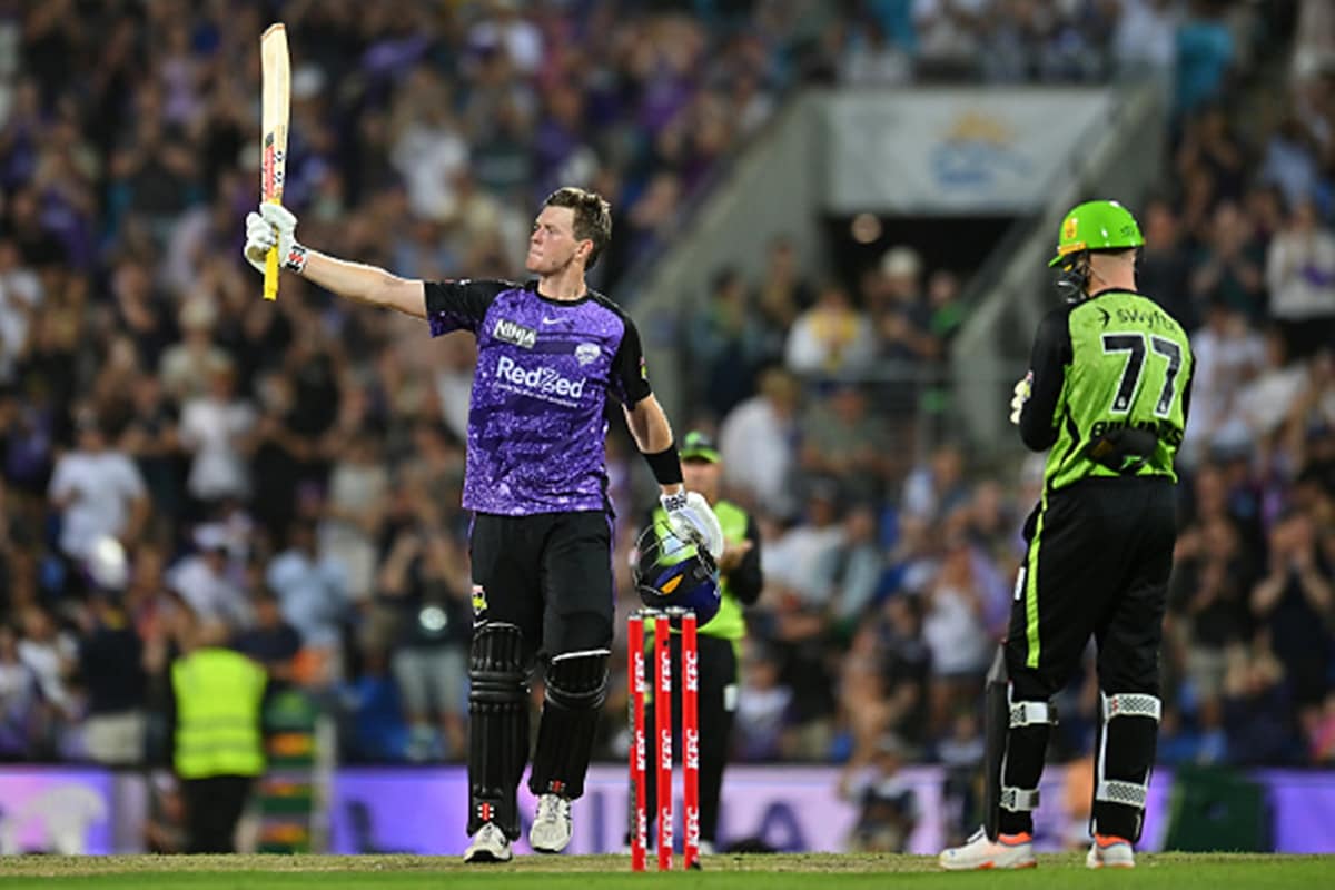 Mitch Owen Mitch Owen