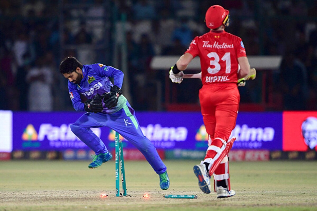 Mohammad Rizwan Mohammad Rizwan