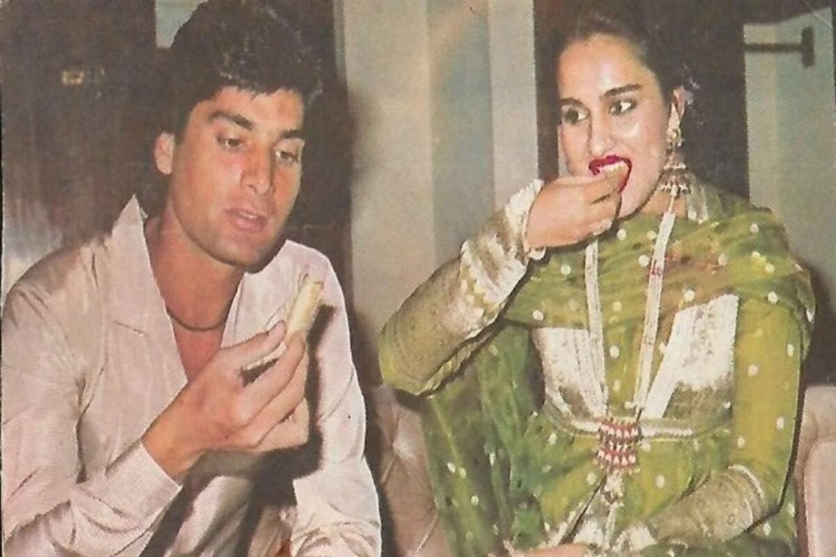 Mohsin Khan Mohsin Khan