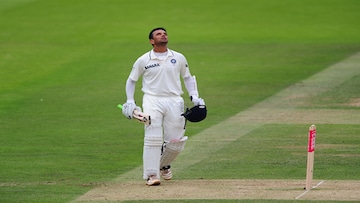 Rahul Dravid Rahul Dravid
