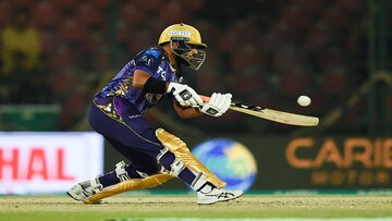 Saud Shakeel Saud Shakeel