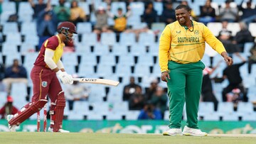 Sisanda Magala Sisanda Magala