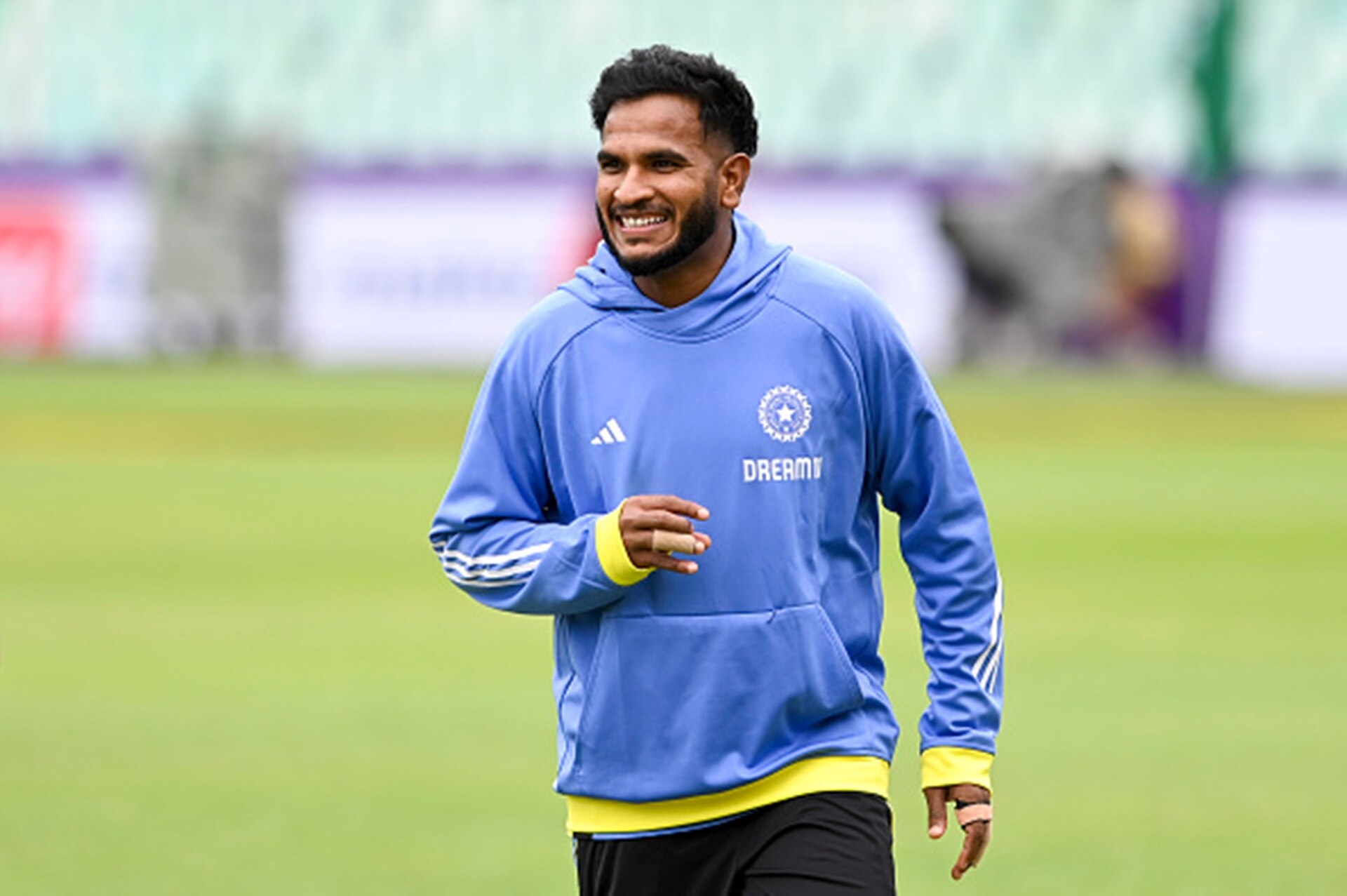 Vijaykumar Vyshak Vijaykumar Vyshak