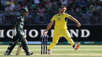 Aaron Hardie Aaron Hardie