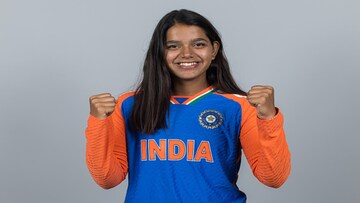 Aayushi Shukla Aayushi Shukla