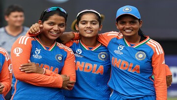 Aayushi Shukla, Vaishnavi Sharma Aayushi Shukla, Vaishnavi Sharma