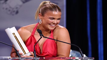 Georgia Voll Georgia Voll