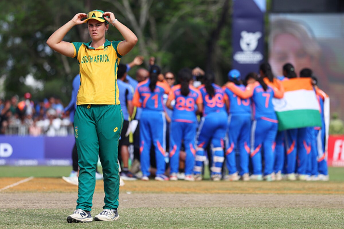 Kayla Reyneke Kayla Reyneke