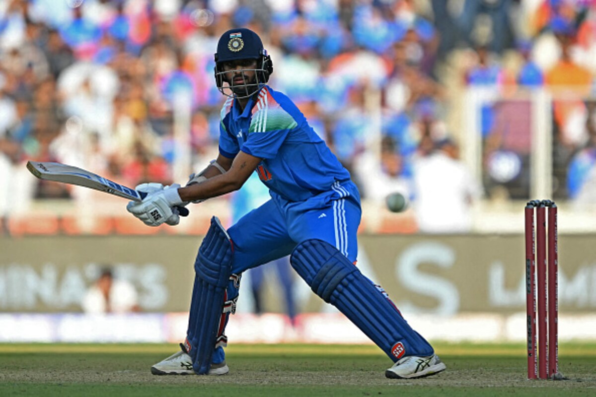 Washington Sundar Washington Sundar
