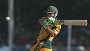 Ricky Ponting Ricky Ponting