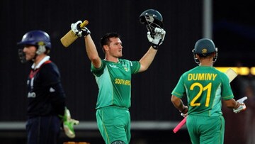 Graeme Smith Graeme Smith