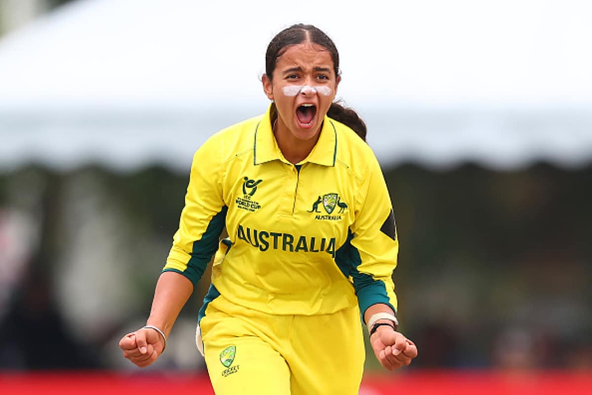 Hasrat Gill Hasrat Gill