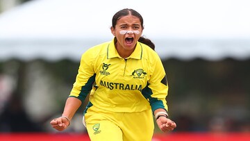 Hasrat Gill Hasrat Gill