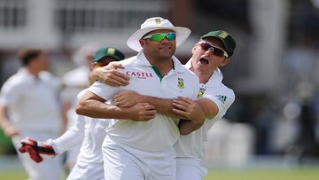 Jacques Kallis Jacques Kallis