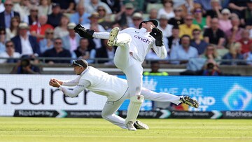 Joe Root Joe Root