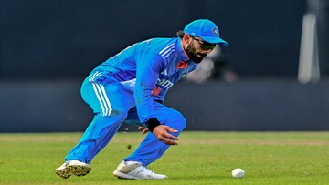 Virat Kohli Virat Kohli