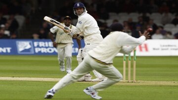 Mahela Jayawardene Mahela Jayawardene