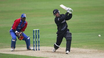 Nathan Astle Nathan Astle