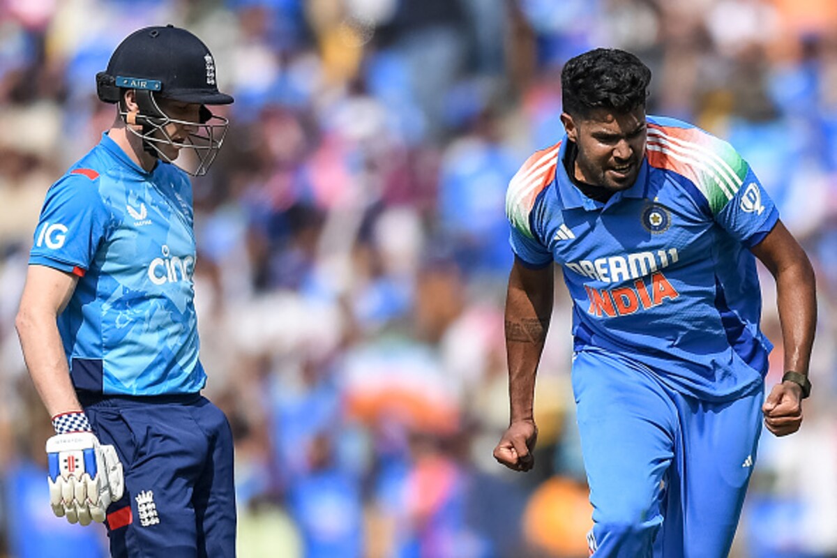 Harshit Rana Harshit Rana