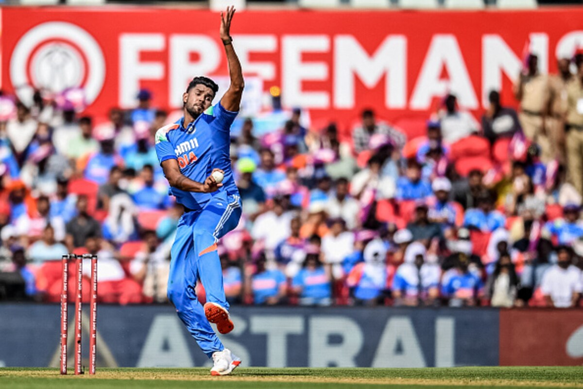 Harshit Rana Harshit Rana