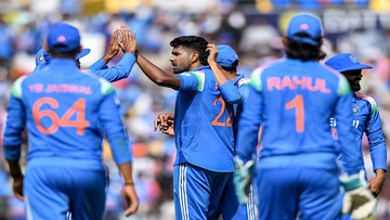 Harshit Rana Harshit Rana