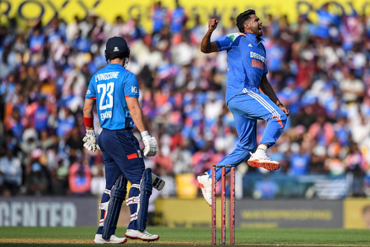 Harshit Rana Harshit Rana