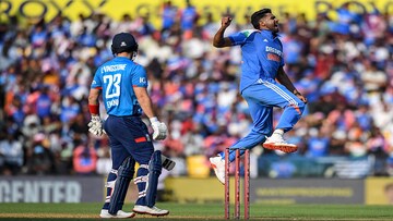 Harshit Rana Harshit Rana