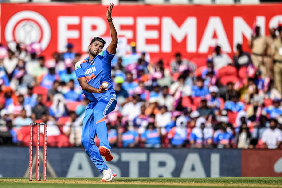 Harshit Rana Harshit Rana