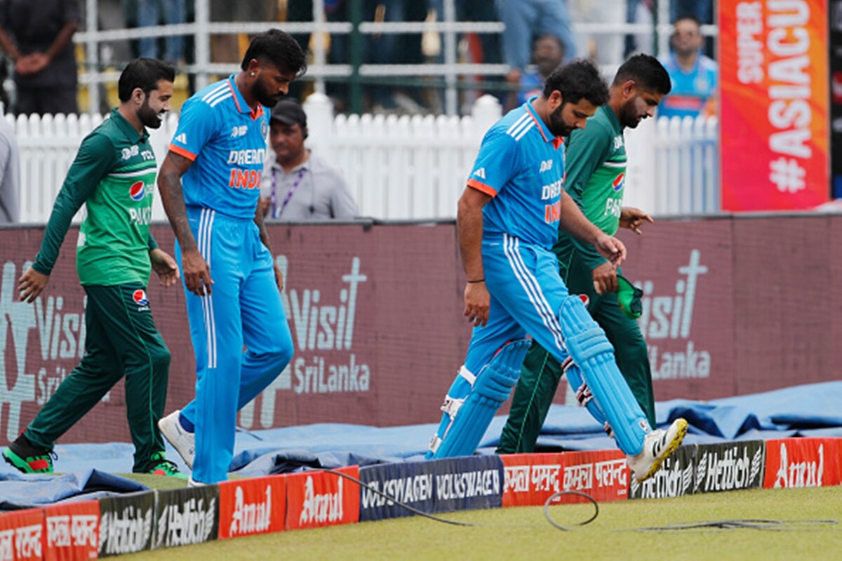 Rohit Sharma, Babar Azam, Hardik Pandya, Mohammad Rizwan Rohit Sharma, Babar Azam, Hardik Pandya, Mohammad Rizwan