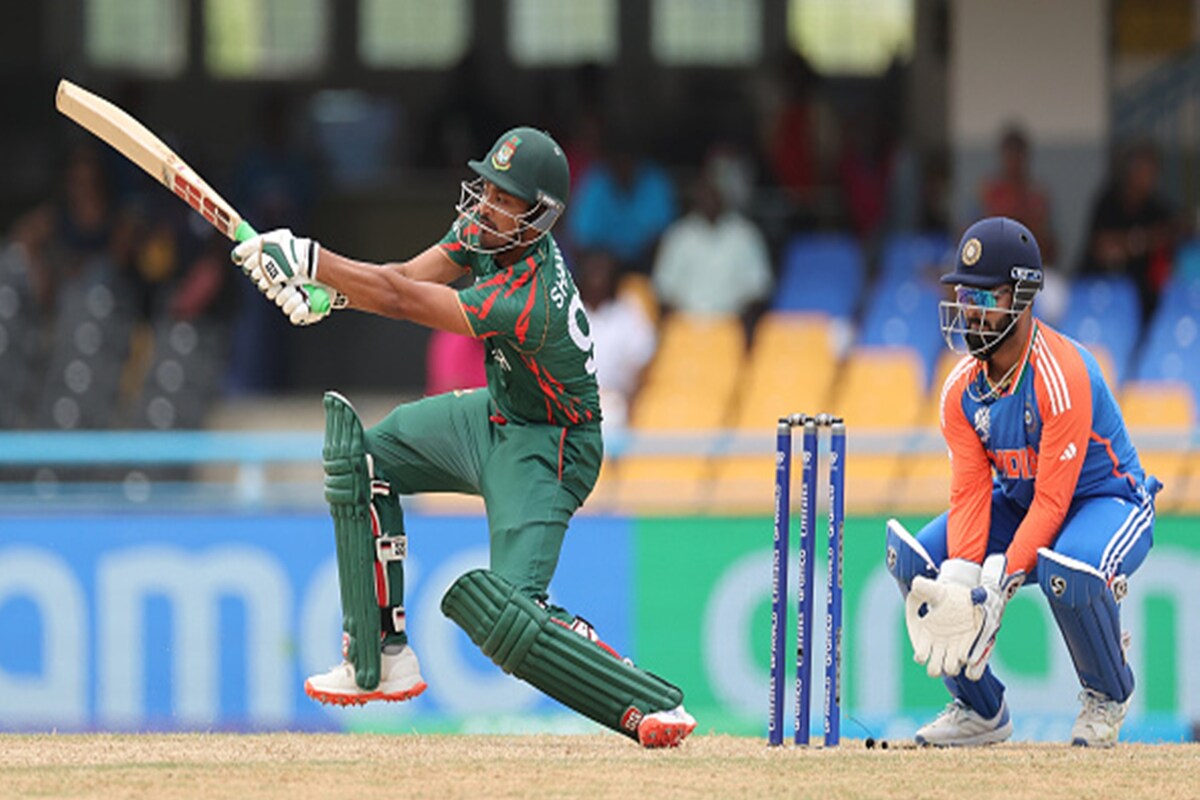 Najmul Hossain Shanto Najmul Hossain Shanto