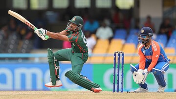 Najmul Hossain Shanto Najmul Hossain Shanto