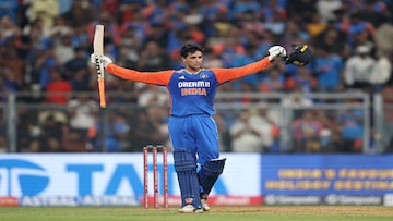 Abhishek Sharma Abhishek Sharma