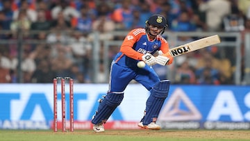 Abhishek Sharma Abhishek Sharma