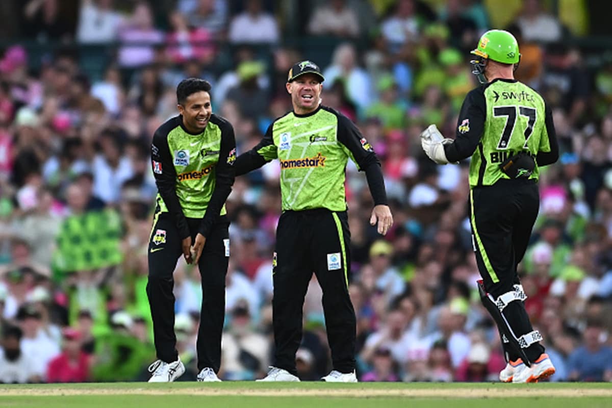 Tanveer Sangha Tanveer Sangha