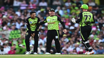 Tanveer Sangha Tanveer Sangha