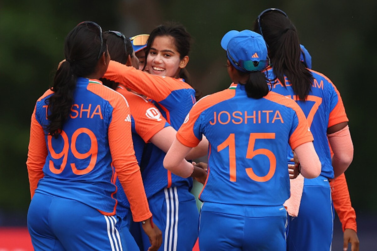 Vaishnavi Sharma Vaishnavi Sharma