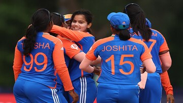 Vaishnavi Sharma Vaishnavi Sharma