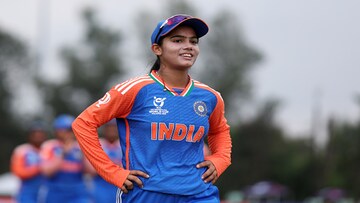 Vaishnavi Sharma Vaishnavi Sharma