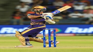 Ajinkya Rahane Ajinkya Rahane