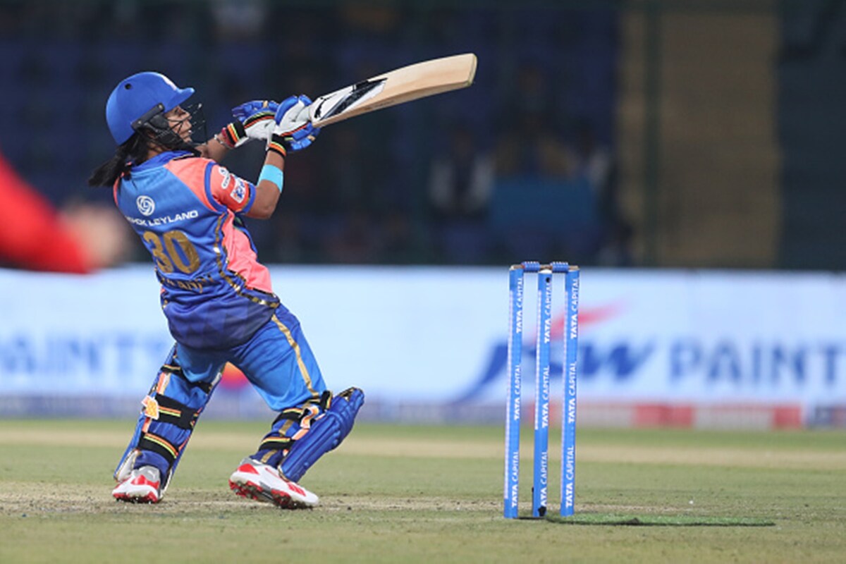 Amanjot Kaur Amanjot Kaur