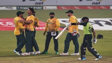 Dwaine Pretorius Dwaine Pretorius