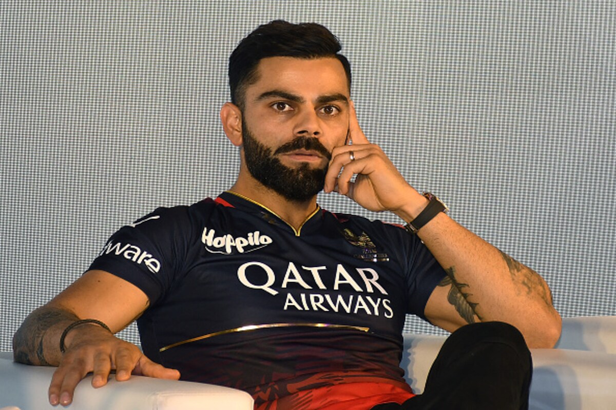 RCB RCB