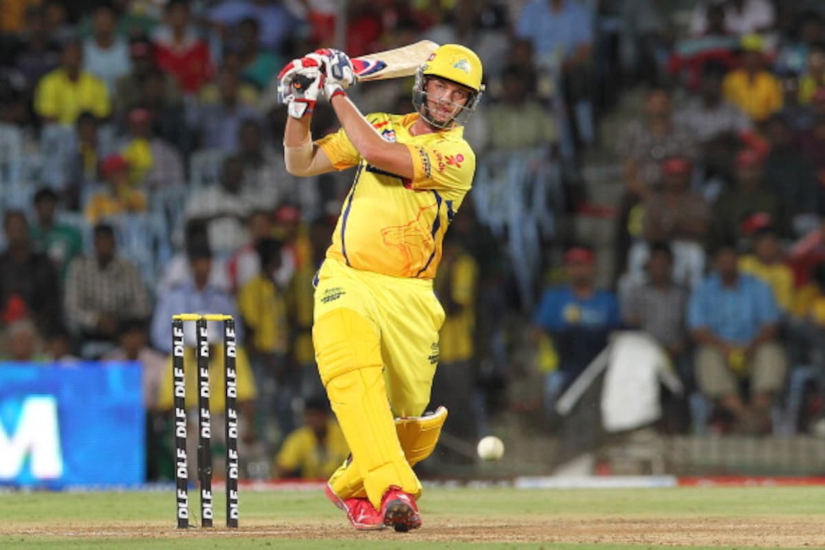 Ablie Morkel Ablie Morkel