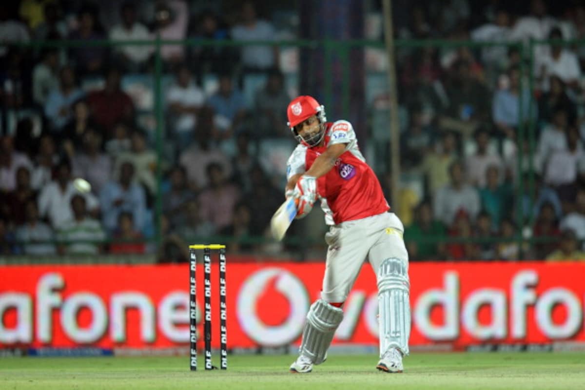 Praveen Kumar Praveen Kumar