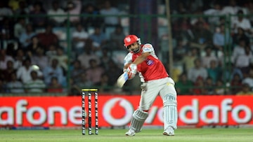 Praveen Kumar Praveen Kumar